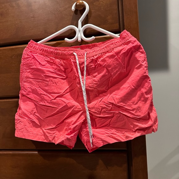 Men’s bathing suit bundle - Picture 2 of 2